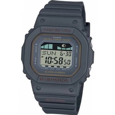 Casio GLX-S5600-1ER