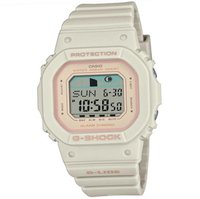 Casio GLX-S5600-7ER