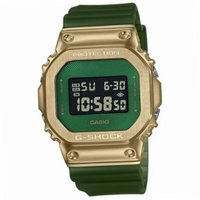 Casio GM-5600CL-3ER