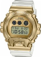 Casio GM-6900SG-9ER