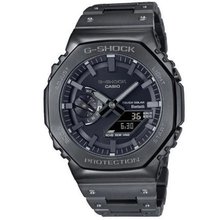 Casio GM-B2100BD-1AER