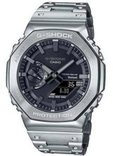 Casio GM-B2100D-1AER