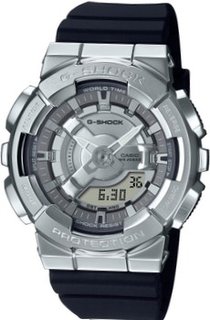 Casio GM-S110-1AER