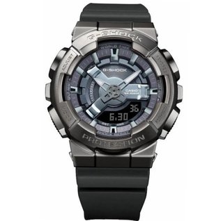 Casio GM-S110B-8AER