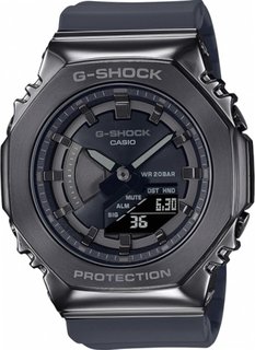 Casio GM-S2100B-8AER