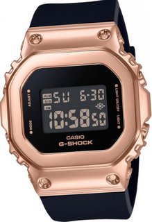 Casio GM-S5600PG-1ER