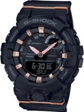 Casio GMA-B800-1AER