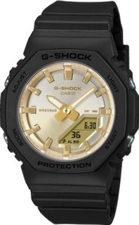 Casio GMA-P2100SG-1AER