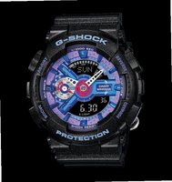 Casio GMA-S110HC-1AER