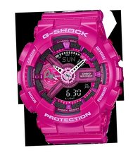 Casio GMA-S110MP-4A3ER