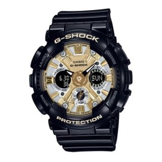 Casio GMA-S120GB-1