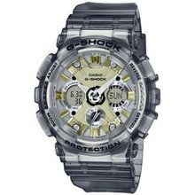 Casio GMA-S120GS-8AER