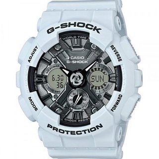 Casio GMA-S120MF-2AER