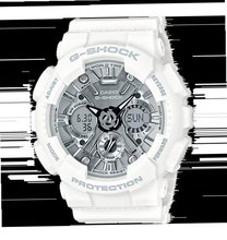 Casio GMA-S120MF-7A1ER