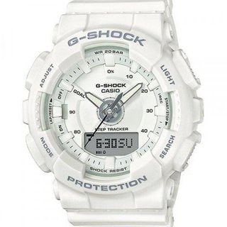 Casio GMA-S130-7AER