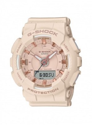 Casio GMA-S130PA-4AER