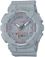 Casio GMA-S130VC-8AER