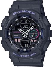 Casio GMA-S140-8AER