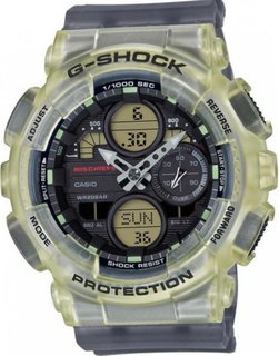 Casio GMA-S140MC-1AER