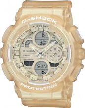 Casio GMA-S140NC-7AER