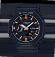 Casio GMA-S2100-1A