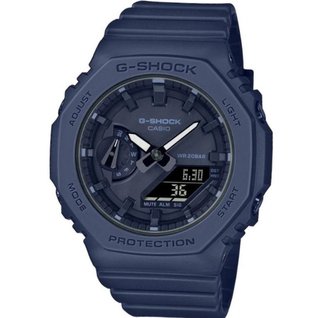 Casio GMA-S2100BA-2A1ER