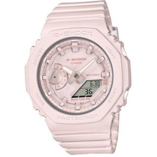 Casio GMA-S2100BA-4AER