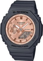 Casio GMA-S2100MD-1AER