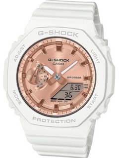 Casio GMA-S2100MD-7AER