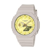 Casio GMA-S2100NC-4A