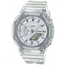 Casio GMA-S2100SK-7AER