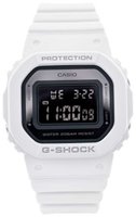 Casio GMD-S5600-7ER