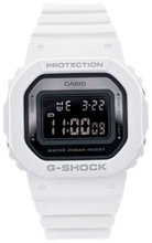 Casio GMD-S5600-7ER