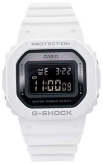 Casio GMD-S5600-7ER