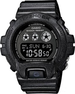 Casio GMD-S6900SM-1ER