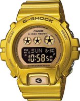 Casio GMD-S6900SM-9ER