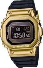 Casio GMW-B5000KL-9DR