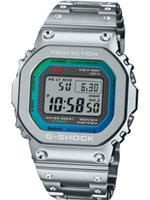 Casio GMW-B5000PC-1ER