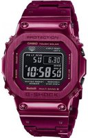 Casio GMW-B5000RD-4ER