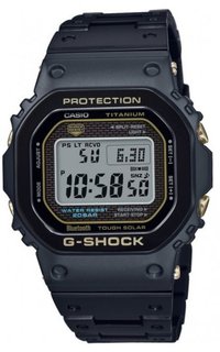 Casio GMW-B5000TB-1ER