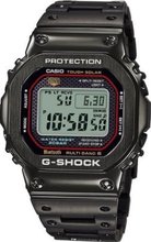 Casio GMW-B5000TFC-1DR