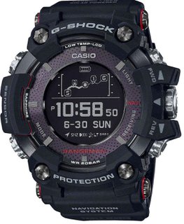 Casio GPR-B1000-1ER