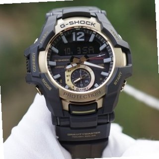 Casio GR-B100GB-1A