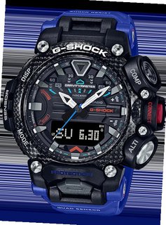 Casio GR-B200-1A2