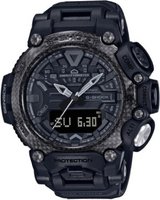 Casio GR-B200-1BER