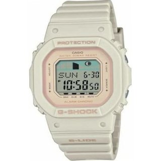 Casio GRAPHS