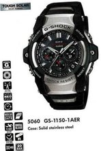 Casio GS-1150-1AER