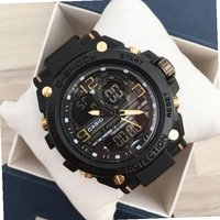 Casio GST-1000