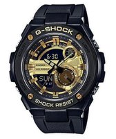 Casio GST-210B-1A9ER