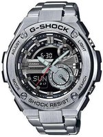 Casio GST-210D-1AER